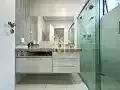 Casa, 3 quartos, 385 m² - Foto 6