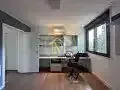 Casa, 3 quartos, 385 m² - Foto 7