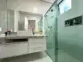 Casa, 3 quartos, 385 m² - Foto 8