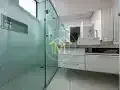 Casa, 3 quartos, 385 m² - Foto 13