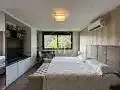 Casa, 3 quartos, 385 m² - Foto 14