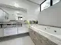 Casa, 3 quartos, 385 m² - Foto 15