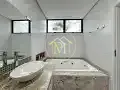Casa, 3 quartos, 385 m² - Foto 20