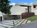 Casa, 3 quartos, 385 m² - Foto 1