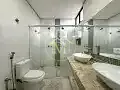 Casa, 3 quartos, 385 m² - Foto 22