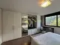 Casa, 3 quartos, 385 m² - Foto 23
