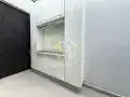 Casa, 3 quartos, 385 m² - Foto 25