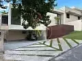 Casa, 3 quartos, 385 m² - Foto 2