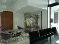 Casa, 3 quartos, 385 m² - Foto 3