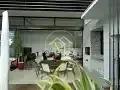Casa, 3 quartos, 385 m² - Foto 4