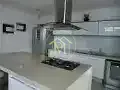 Casa, 3 quartos, 385 m² - Foto 29