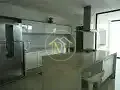 Casa, 3 quartos, 385 m² - Foto 30