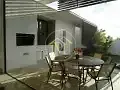 Casa, 3 quartos, 385 m² - Foto 32