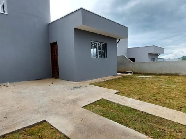 Foto do Casa - Casa com 3 dormitórios à venda, 84 m² por R$ 370.000,00 - Chácara Remanso (Caucaia do Alto) - Cotia/SP | Pitale Imóveis Ltda.