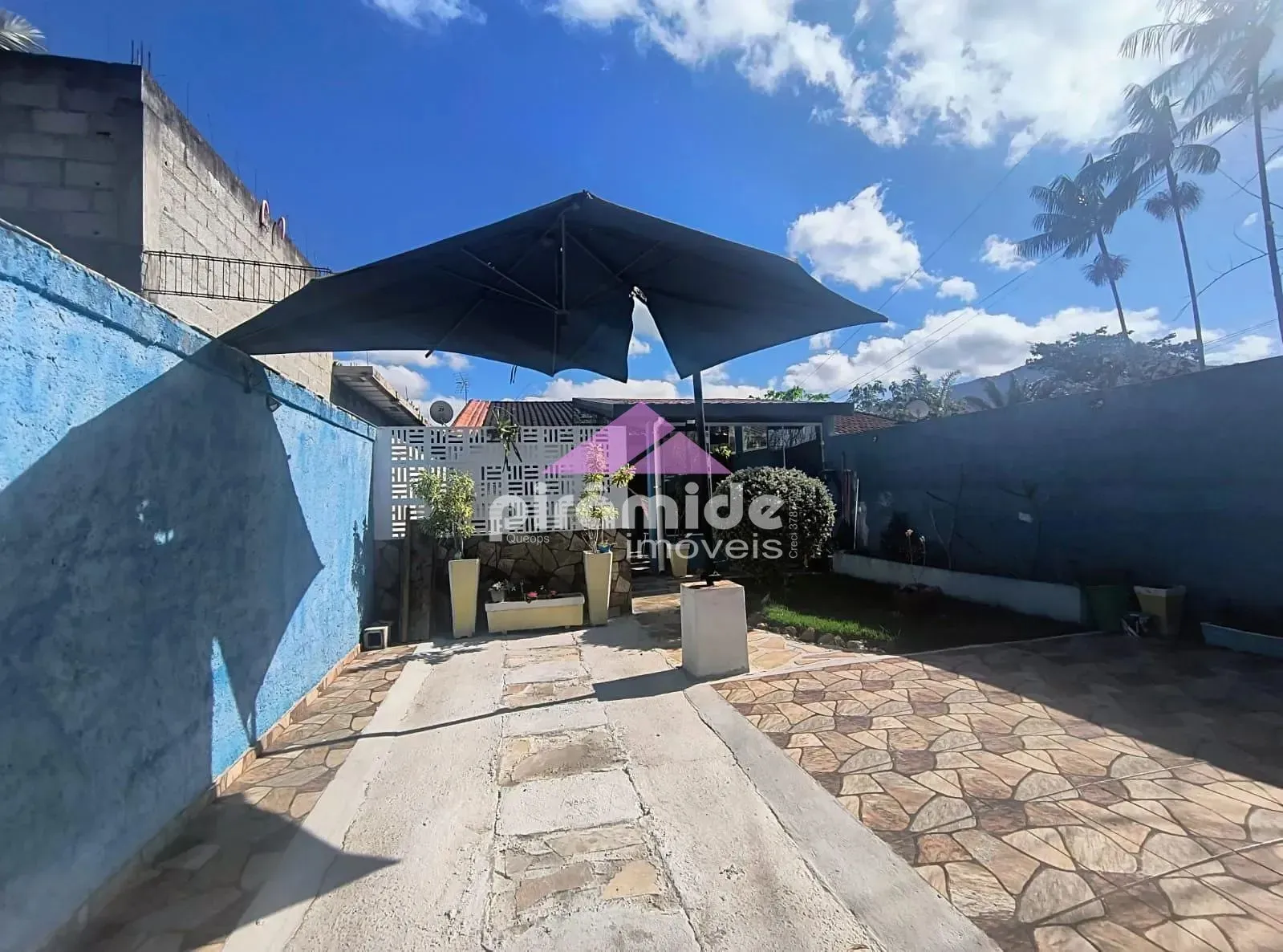 Casa, 3 quartos, 130 m² - Foto 3