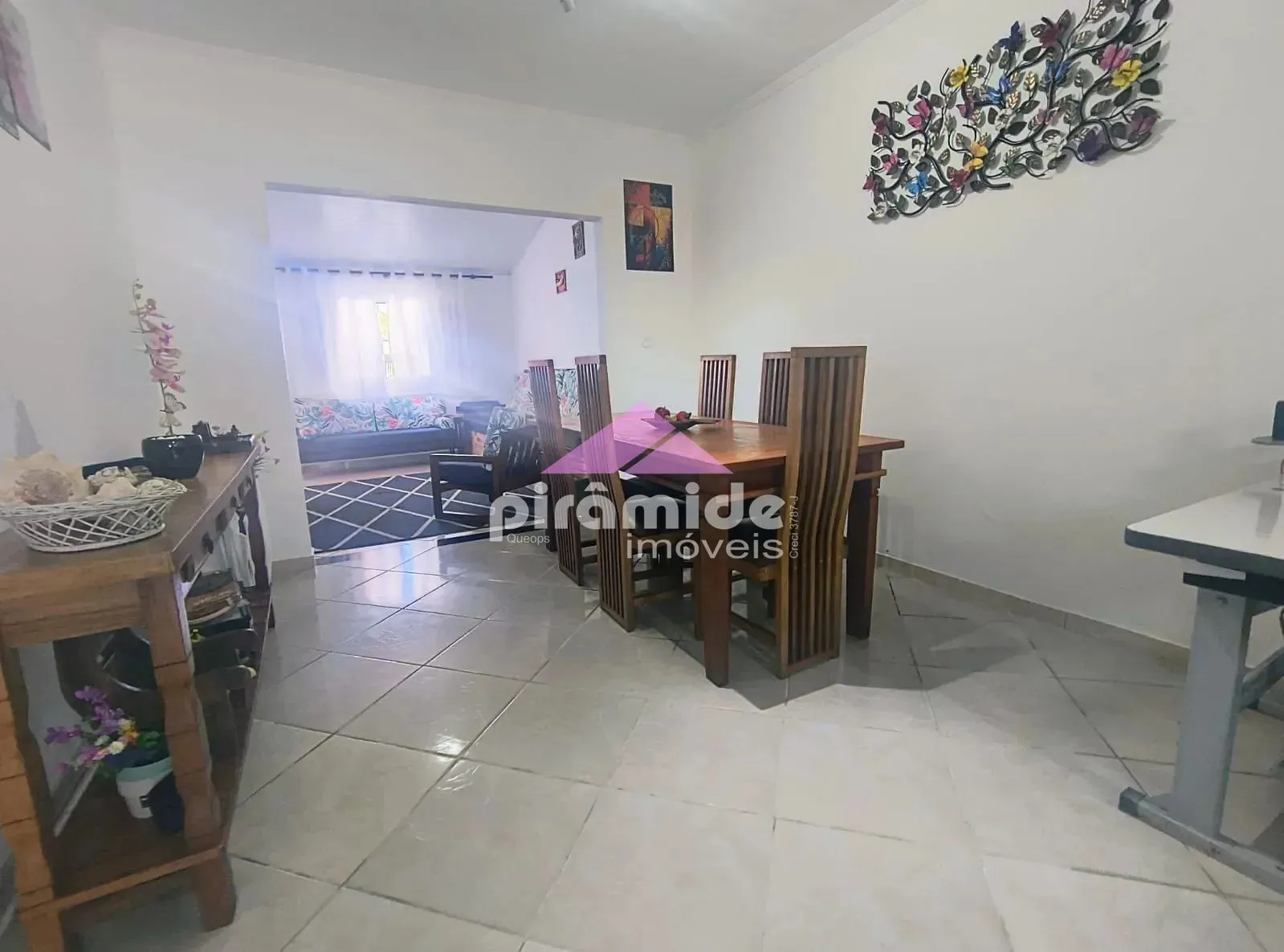 Casa, 3 quartos, 130 m² - Foto 11