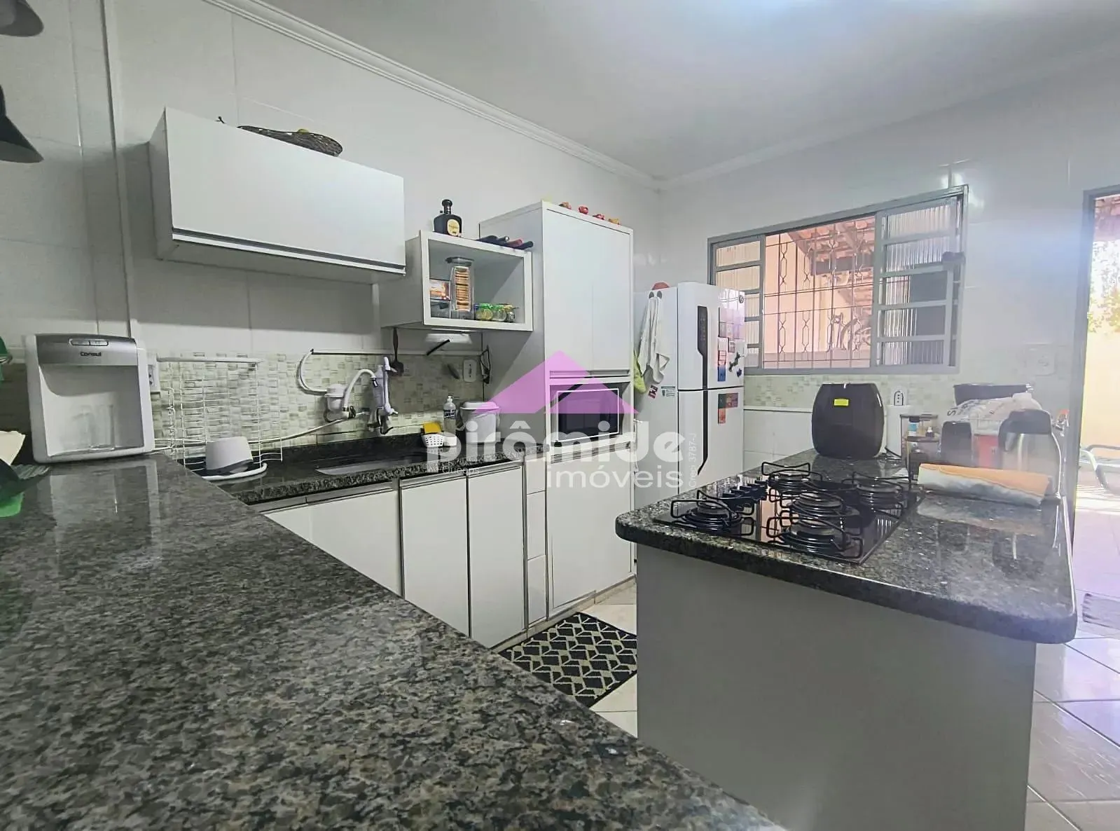 Casa, 3 quartos, 130 m² - Foto 16
