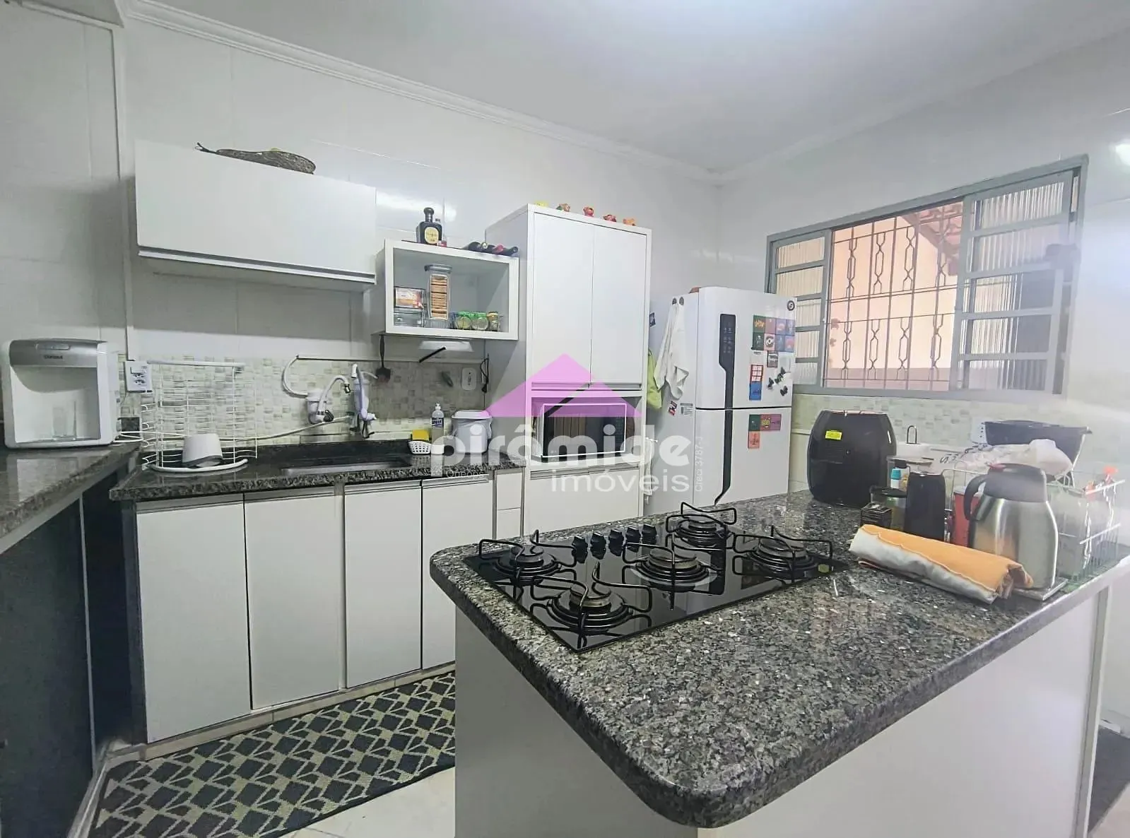 Casa, 3 quartos, 130 m² - Foto 15
