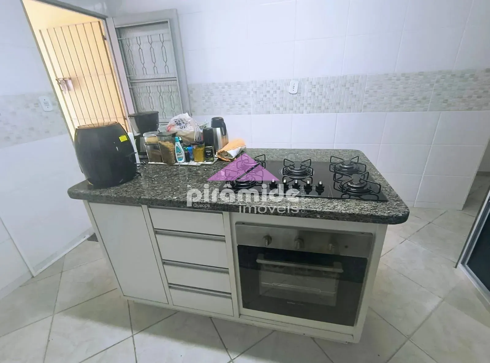 Casa, 3 quartos, 130 m² - Foto 17