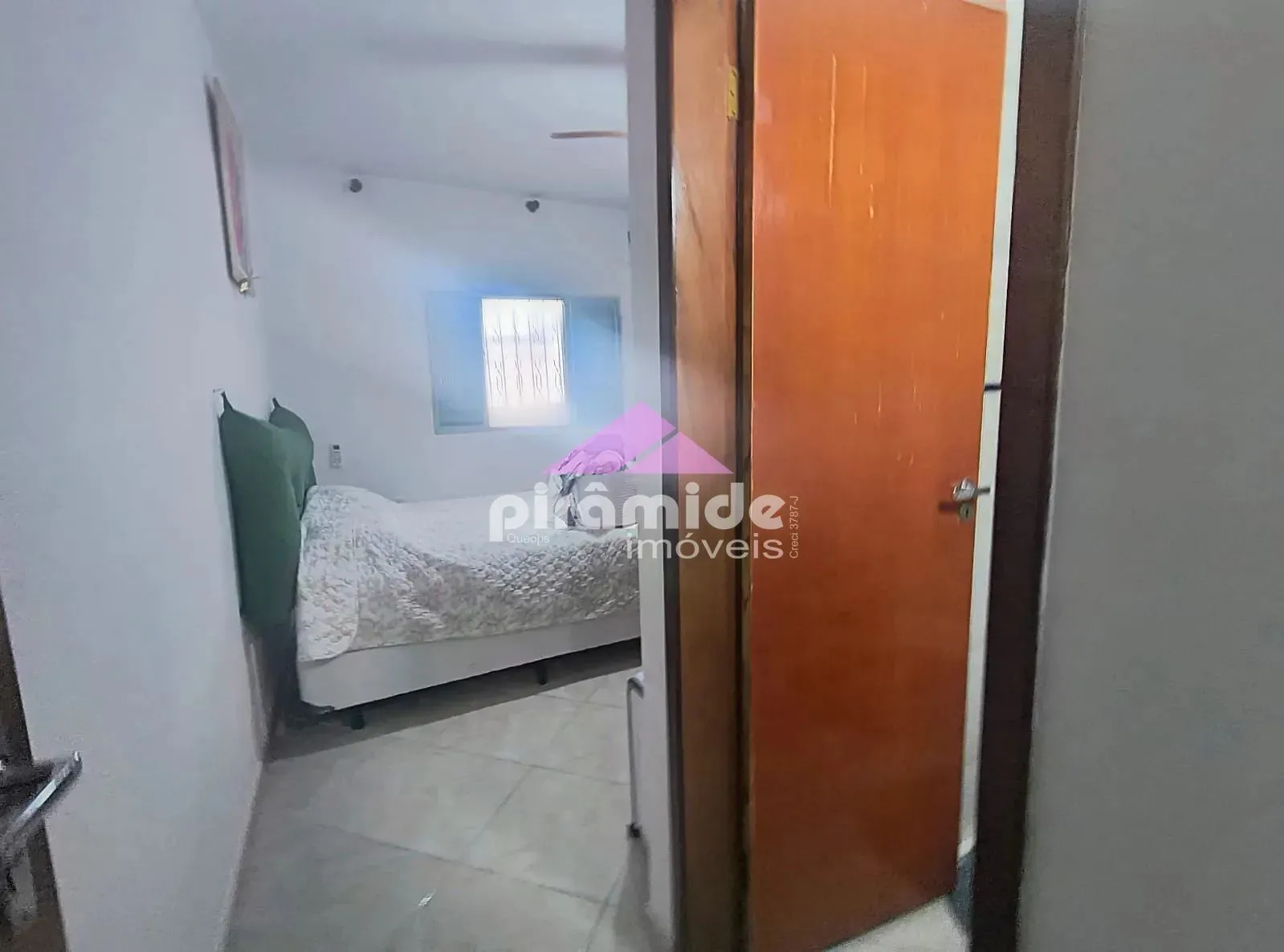 Casa, 3 quartos, 130 m² - Foto 18