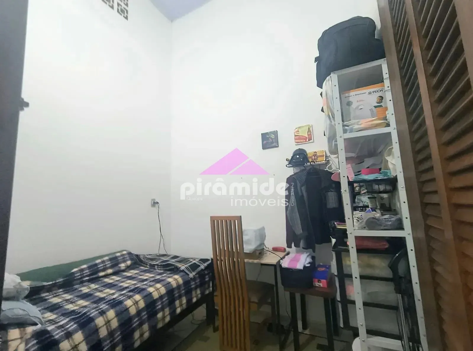 Casa, 3 quartos, 130 m² - Foto 20