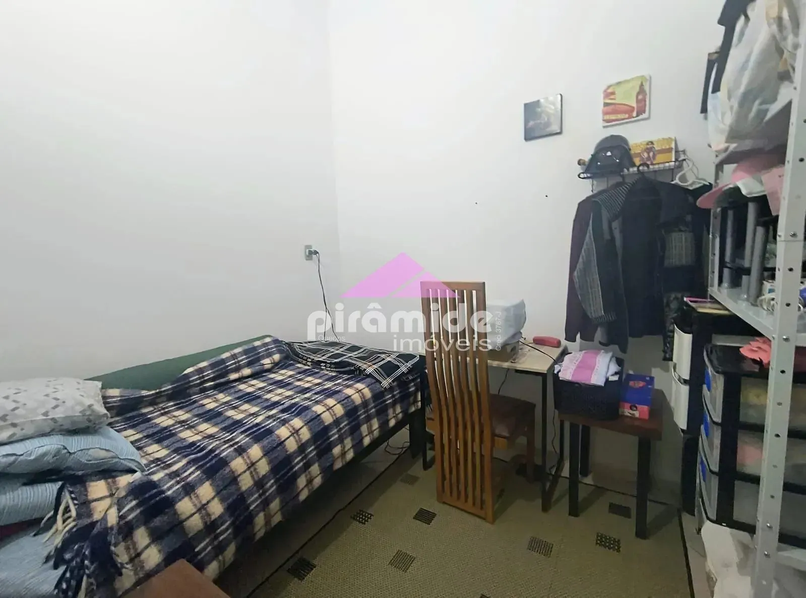 Casa, 3 quartos, 130 m² - Foto 19