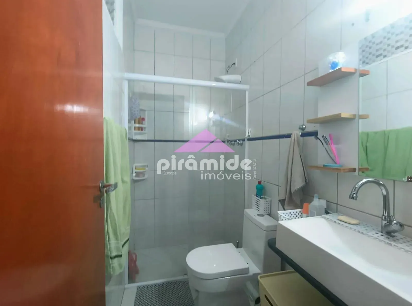 Casa, 3 quartos, 130 m² - Foto 21