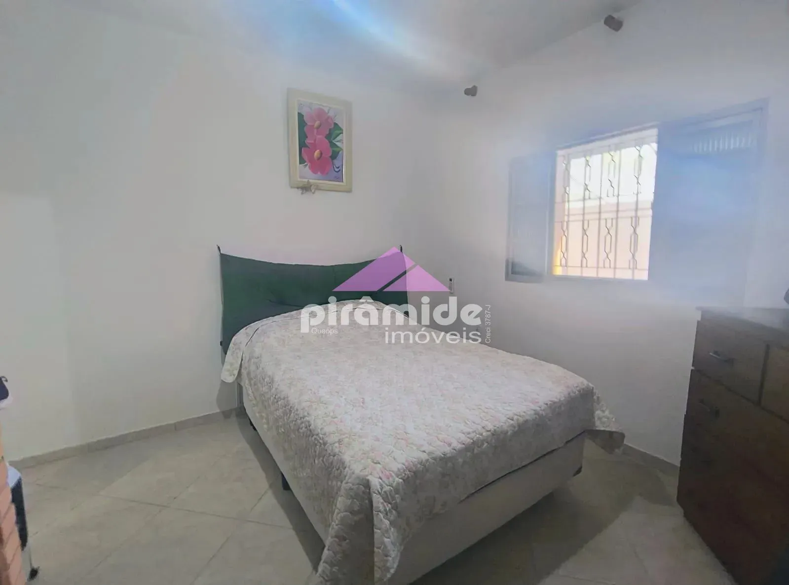 Casa, 3 quartos, 130 m² - Foto 24