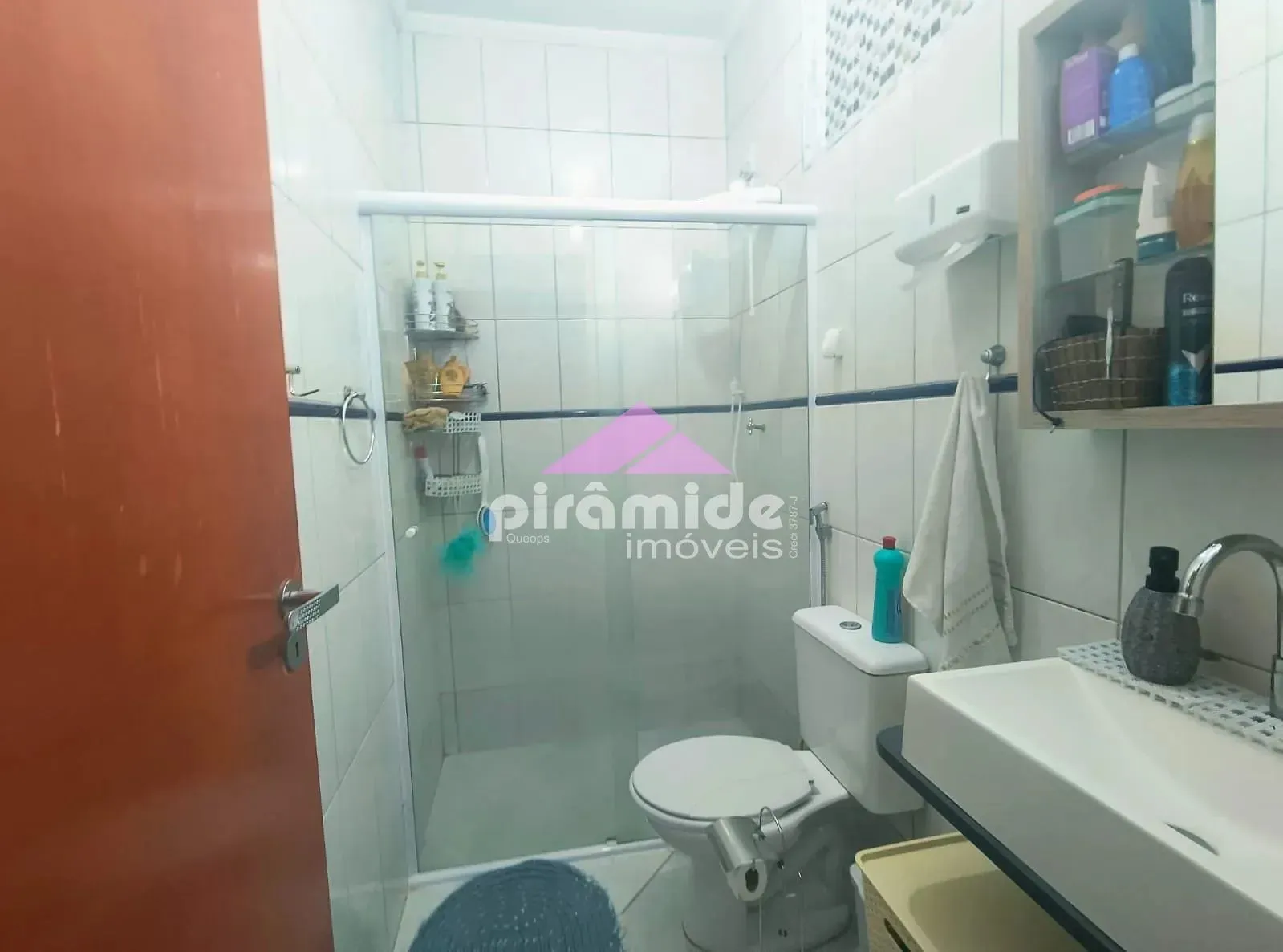 Casa, 3 quartos, 130 m² - Foto 23