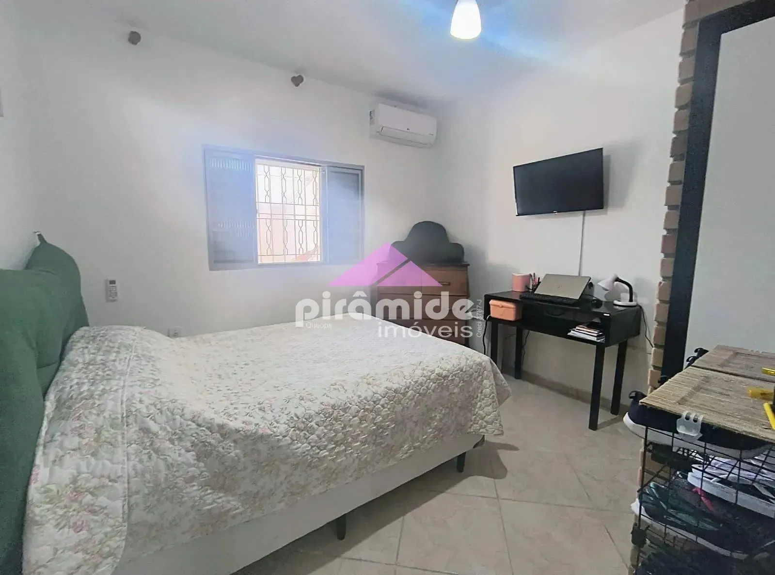 Casa, 3 quartos, 130 m² - Foto 22