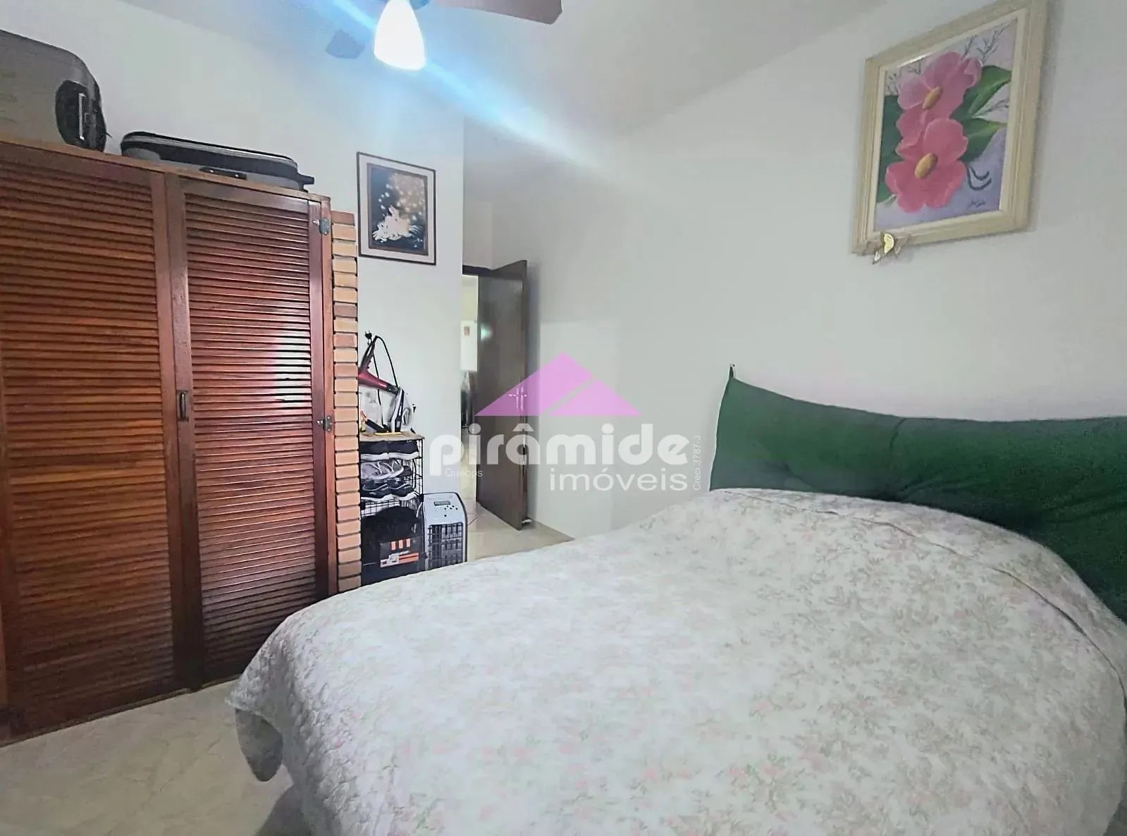 Casa, 3 quartos, 130 m² - Foto 25