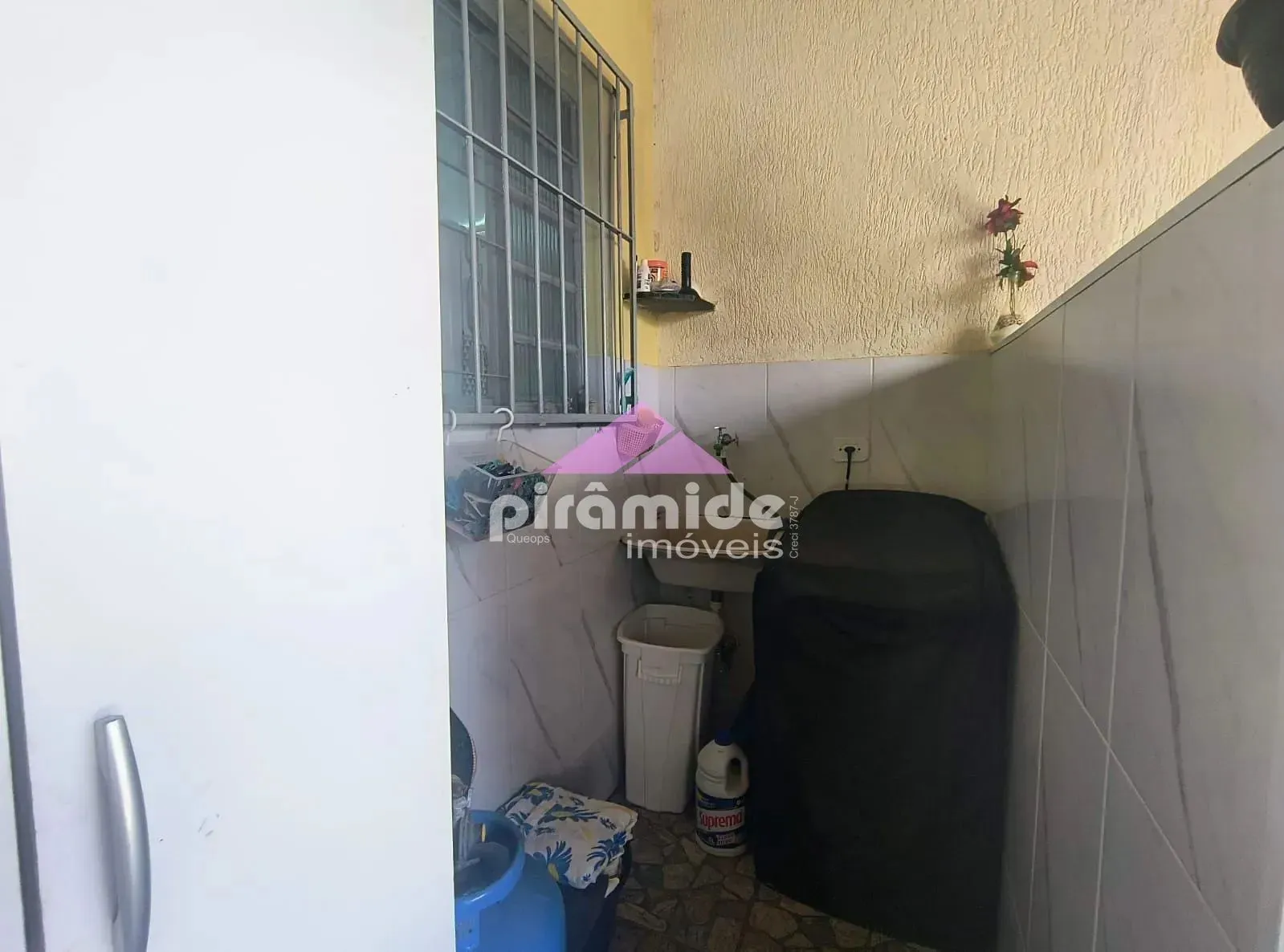 Casa, 3 quartos, 130 m² - Foto 27