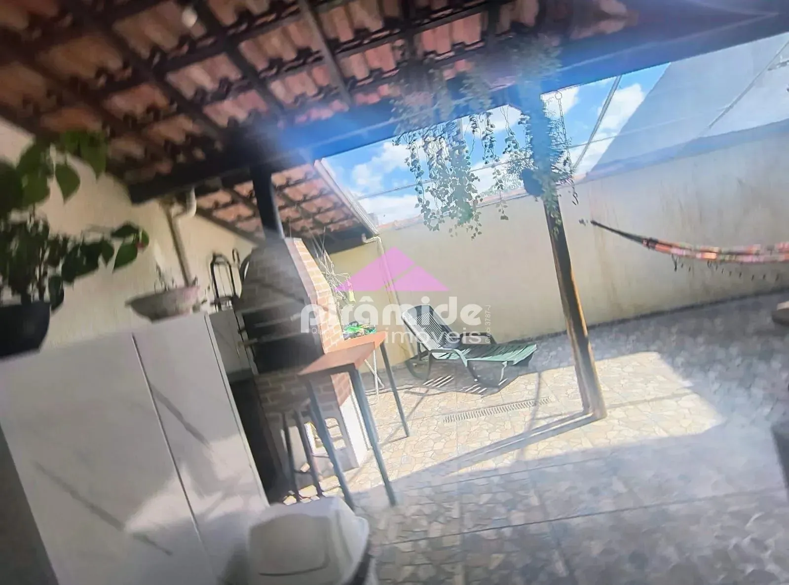 Casa, 3 quartos, 130 m² - Foto 26
