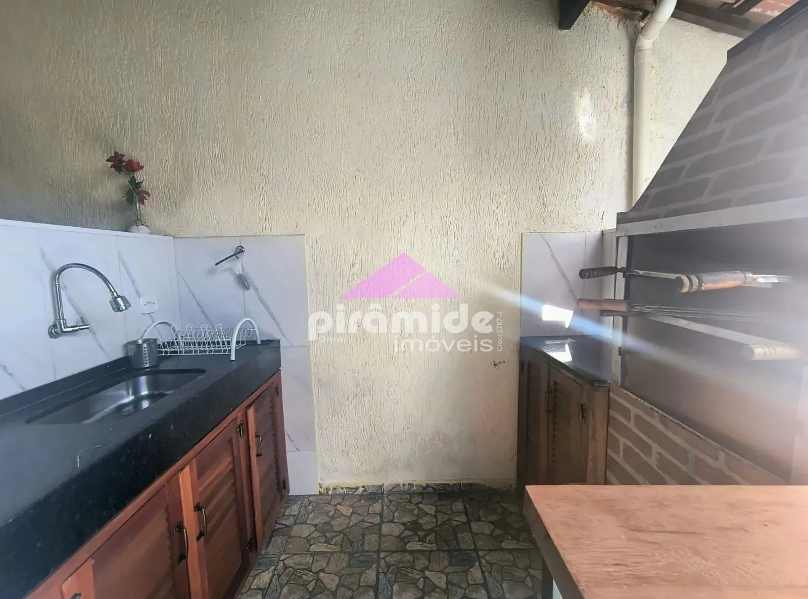 Casa, 3 quartos, 130 m² - Foto 28