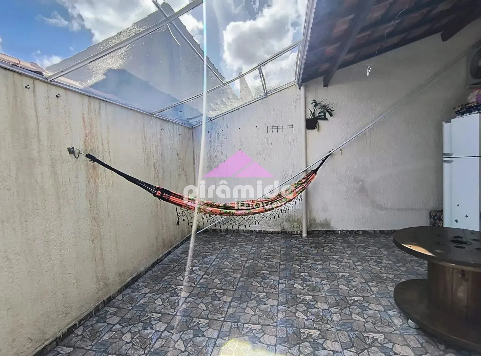Casa, 3 quartos, 130 m² - Foto 31