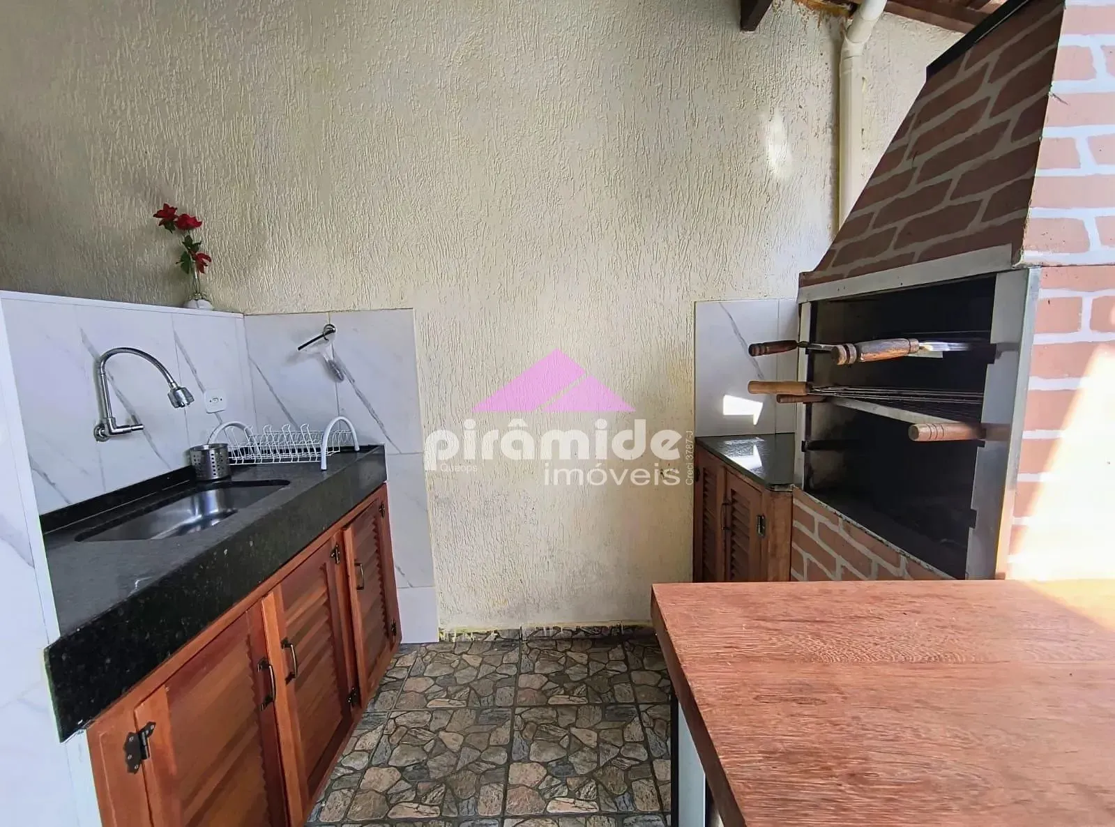 Casa, 3 quartos, 130 m² - Foto 29