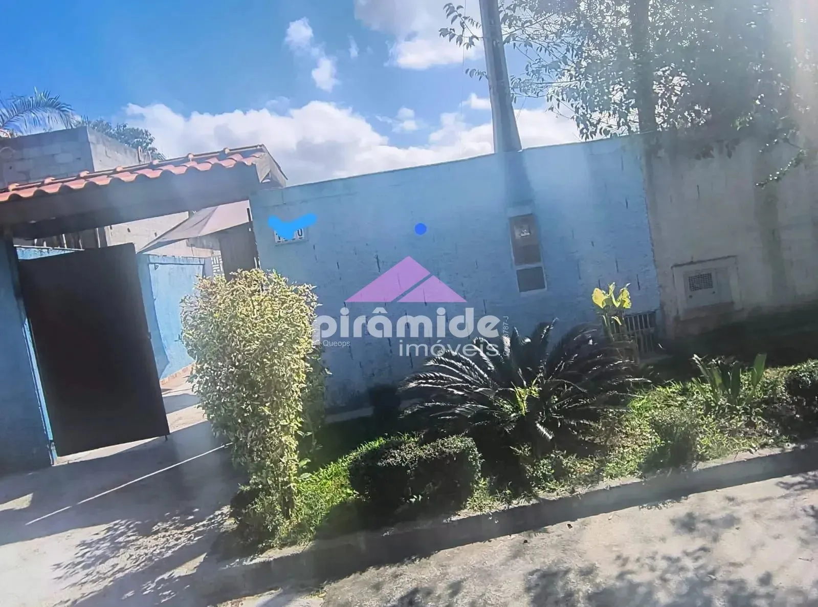 Casa, 3 quartos, 130 m² - Foto 36