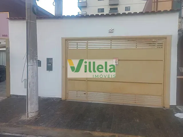 Casa 2 quartos e 1 banheiro, para alugar, no bairro Vila Açoreana em Poá