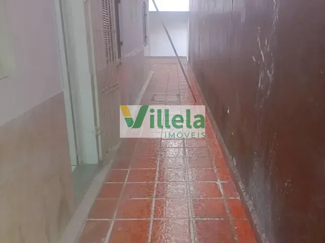 Casa 2 quartos e 1 banheiro, para alugar, no bairro Vila Açoreana em Poá