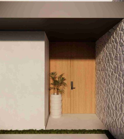 Casa 3 quartos e 1 banheiro, à venda, no bairro São Lourenço em Bertioga