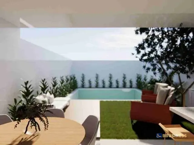Casa 3 quartos e 1 banheiro, à venda, no bairro São Lourenço em Bertioga