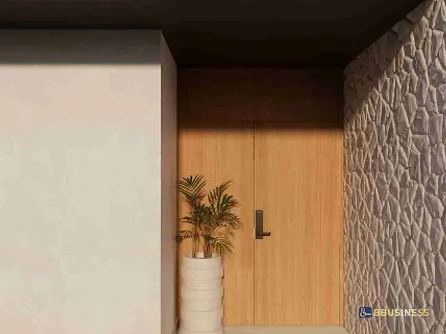 Casa 3 quartos e 1 banheiro, à venda, no bairro São Lourenço em Bertioga