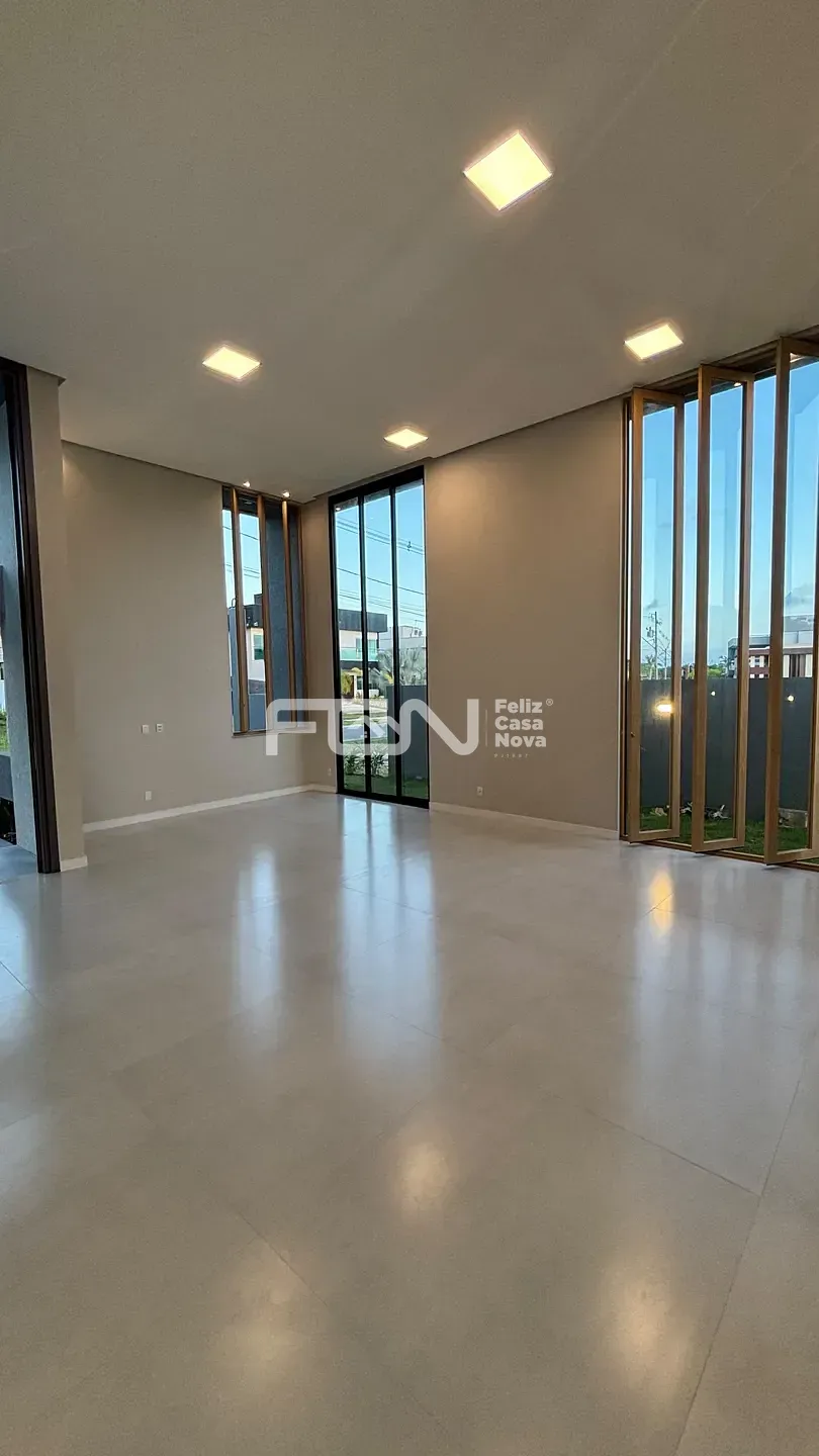 Casa, 4 quartos, 200 m² - Foto 14