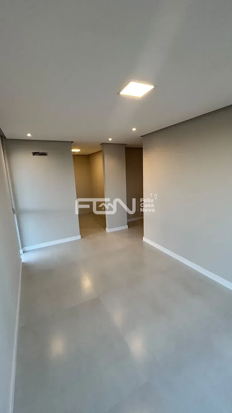 Casa, 4 quartos, 200 m² - Foto 20