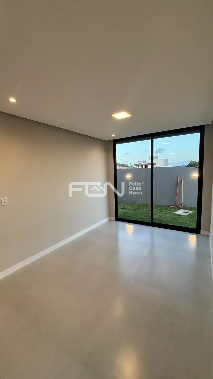 Casa, 4 quartos, 200 m² - Foto 21