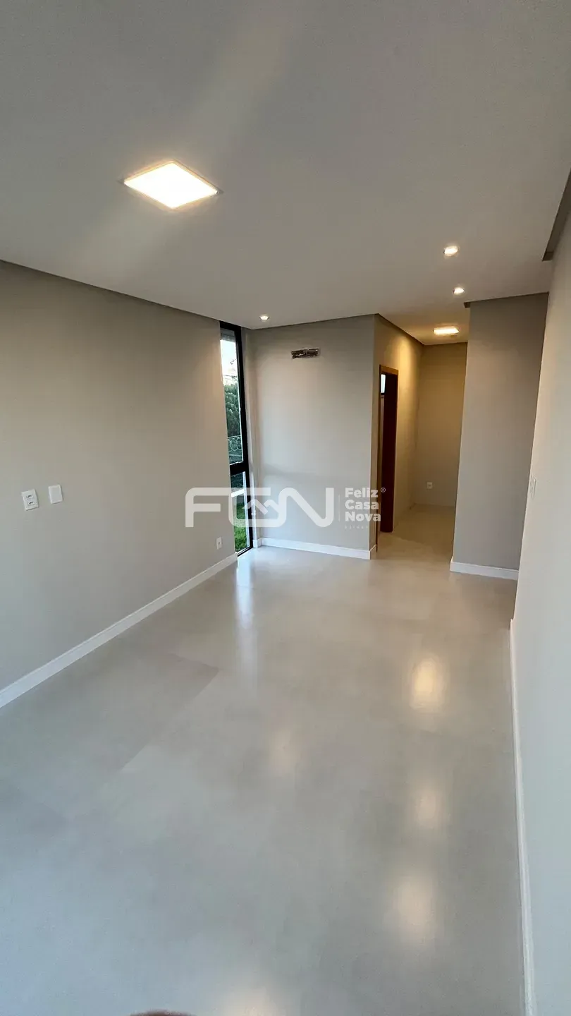 Casa, 4 quartos, 200 m² - Foto 19