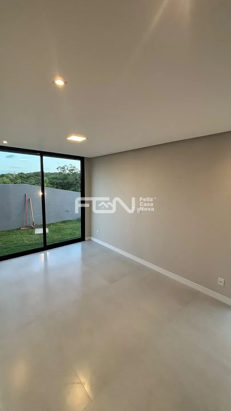 Casa, 4 quartos, 200 m² - Foto 27