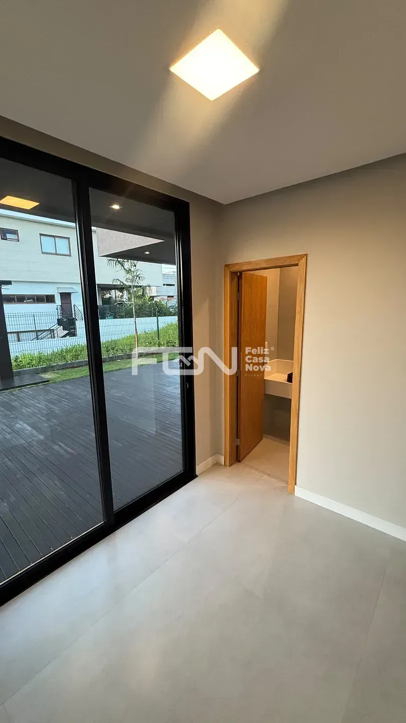 Casa, 4 quartos, 200 m² - Foto 29