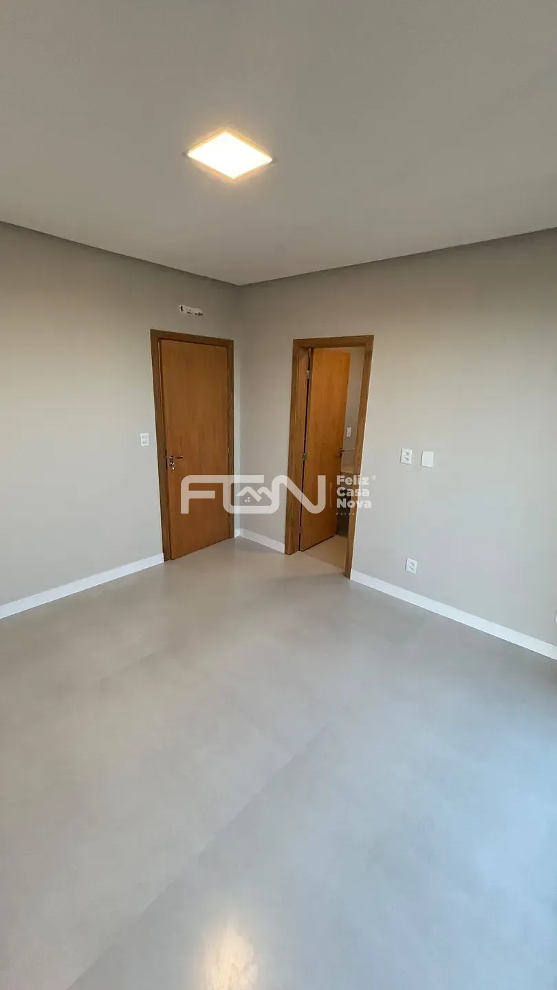 Casa, 4 quartos, 200 m² - Foto 32