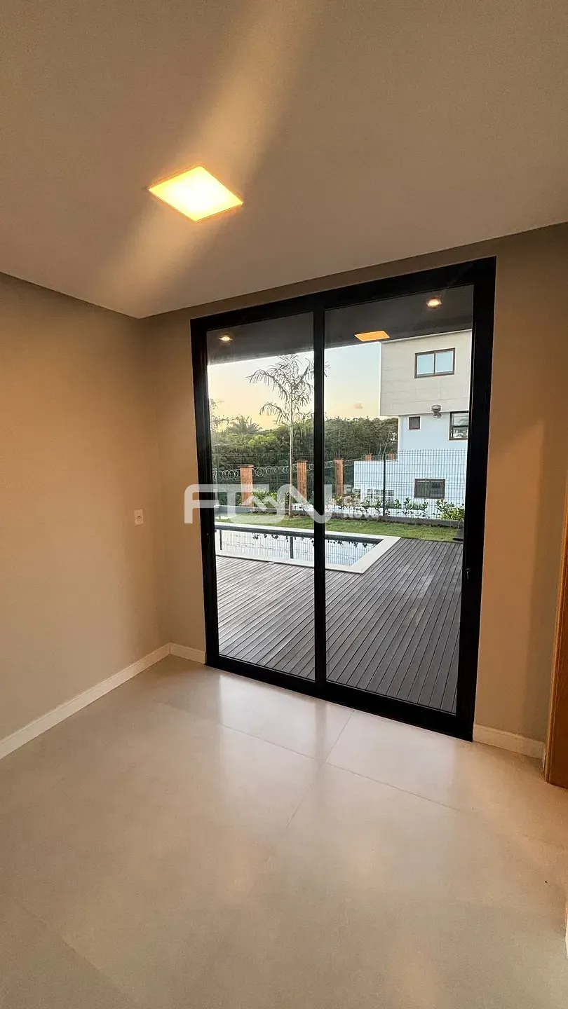 Casa, 4 quartos, 200 m² - Foto 26